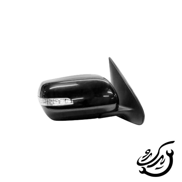 آینه راست راهنما دار سوزوکی ویتارا